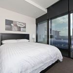 ACCOMMODATE CANBERRA - THE APARTMENTS 3 Stars