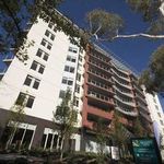 PACIFIC SUITES CANBERRA 4 Stars