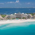 Hotel Royal Service At Paradisus Cancun - All Inclusive