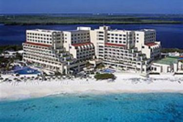 Hotel Sun Palace - All Inclusive - Adults Only:  CANCUN