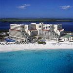 SUN PALACE - ALL INCLUSIVE - ADULTS ONLY 4 Stars