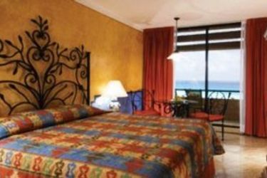 Hotel Be Live Grand Cancun:  CANCUN