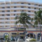 Hotel VIEW MEDITERRANDO HOTEL & SUITES