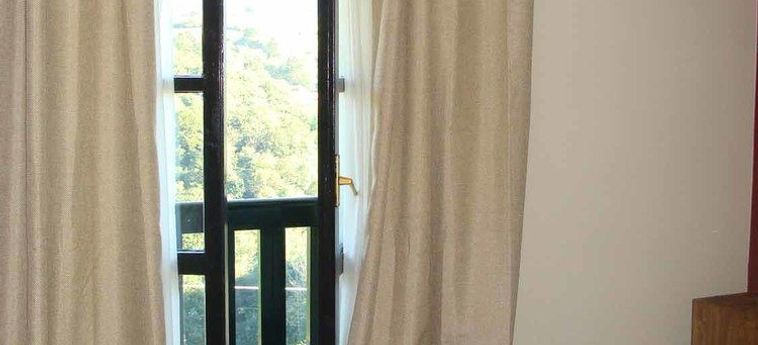 Hotel Rural Montanas De Covadonga Cangas De Onis : Photo 