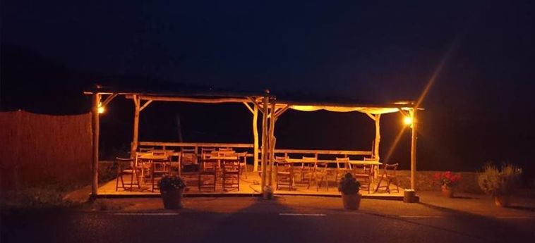 Hotel Rural Montanas De Covadonga Cangas De Onis : Photo 