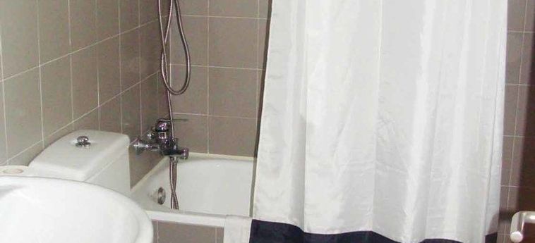 Hotel Rural Montanas De Covadonga Cangas De Onis: Foto 