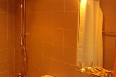 Hotel Rural Montanas De Covadonga Cangas De Onis: Photo 