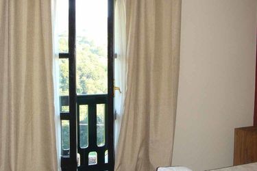 Hotel Rural Montanas De Covadonga Cangas De Onis: Photo 