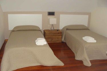 Hotel Rural Montanas De Covadonga Cangas De Onis: Photo 