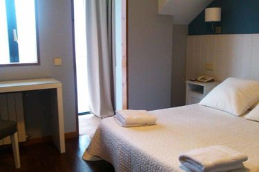 Hotel Rural Montanas De Covadonga Cangas De Onis: Photo 