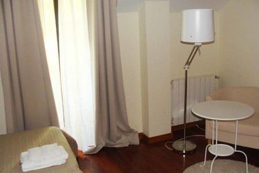 Hotel Rural Montanas De Covadonga Cangas De Onis: Photo 