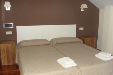 Hotel Rural Montanas De Covadonga Cangas De Onis: Photo 