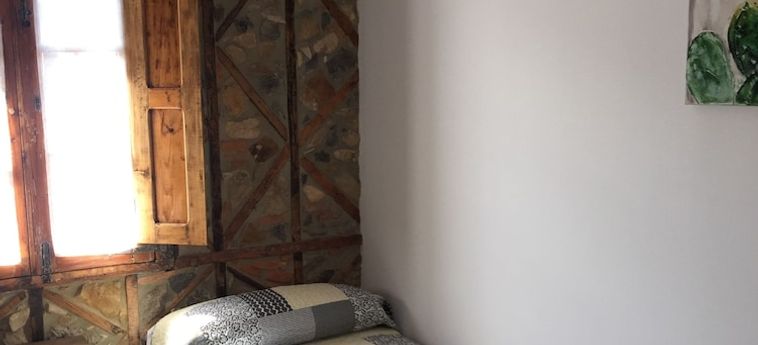 Hotel Pensiónsanpelayo10 Cangas De Onis : Photo 