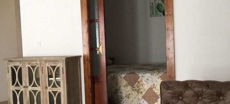 Hotel Pensiónsanpelayo10 Cangas De Onis : Photo 