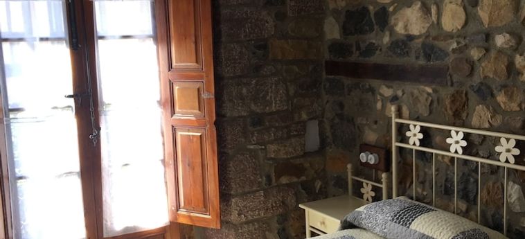 Hotel Pensiónsanpelayo10 Cangas De Onis : Photo 
