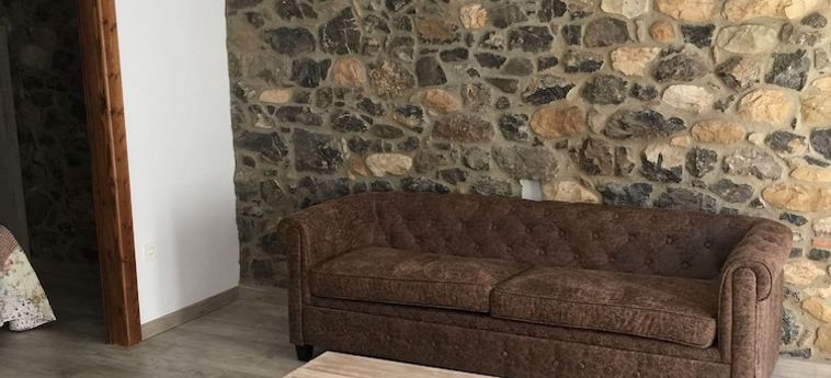 Hotel Pensiónsanpelayo10 Cangas De Onis: Foto 