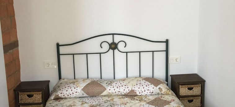 Hotel Pensiónsanpelayo10 Cangas De Onis: Foto 