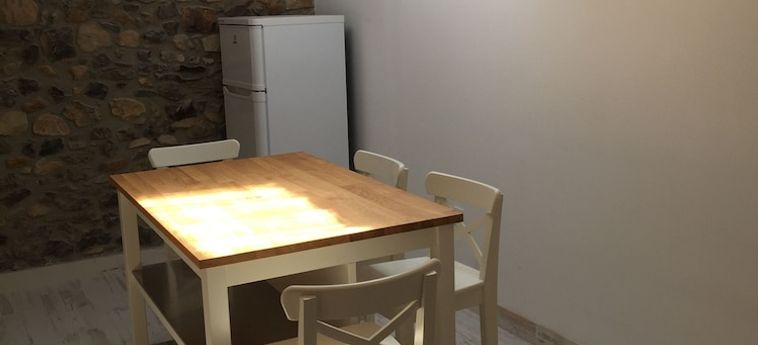 Hotel Pensiónsanpelayo10 Cangas De Onis: Foto 