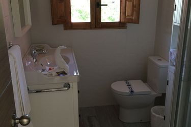 Hotel Pensiónsanpelayo10 Cangas De Onis: Photo 