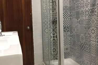 Hotel Pensiónsanpelayo10 Cangas De Onis: Photo 