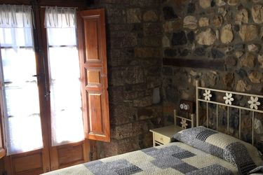 Hotel Pensiónsanpelayo10 Cangas De Onis: Photo 