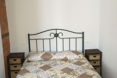 Hotel Pensiónsanpelayo10 Cangas De Onis: Photo 