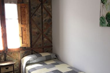 Hotel Pensiónsanpelayo10 Cangas De Onis: Photo 