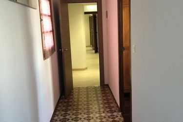 Hotel Pensiónsanpelayo10 Cangas De Onis: Photo 