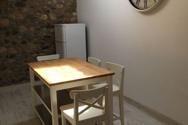 Hotel Pensiónsanpelayo10 Cangas De Onis: Photo 