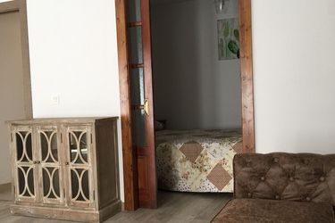 Hotel Pensiónsanpelayo10 Cangas De Onis: Photo 