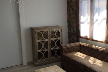 Hotel Pensiónsanpelayo10 Cangas De Onis: Photo 