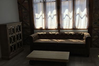 Hotel Pensiónsanpelayo10 Cangas De Onis: Photo 