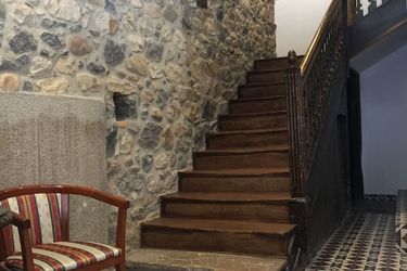 Hotel Pensiónsanpelayo10 Cangas De Onis: Photo 