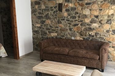 Hotel Pensiónsanpelayo10 Cangas De Onis: Photo 