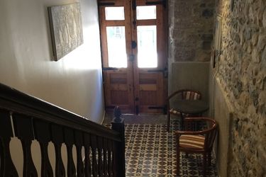 Hotel Pensiónsanpelayo10 Cangas De Onis: Photo 
