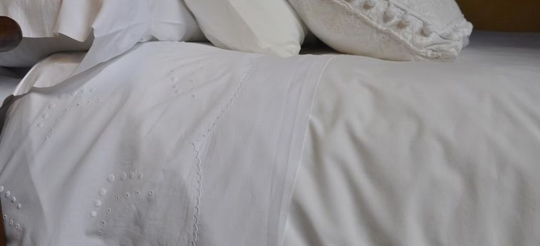 Hotel Peñalba:  CANGAS DE ONIS