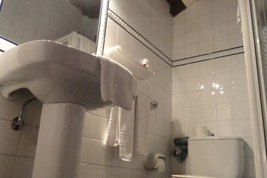 Hotel Peñalba Cangas De Onis: Photo 