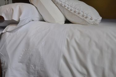 Hotel Peñalba Cangas De Onis: Photo 