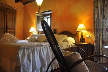 Hotel Peñalba Cangas De Onis: Photo 
