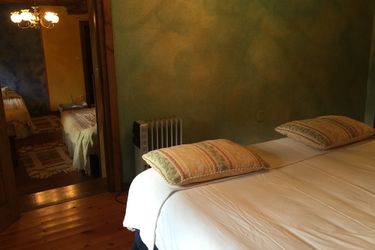 Hotel Peñalba Cangas De Onis: Photo 
