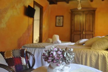 Hotel Peñalba Cangas De Onis: Photo 