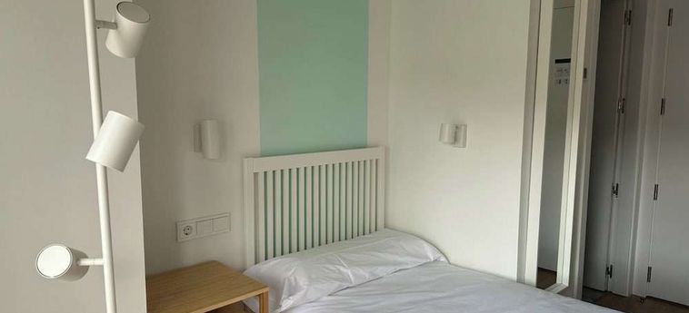 Hotel Virgen De Covadonga Cangas De Onis: Foto 