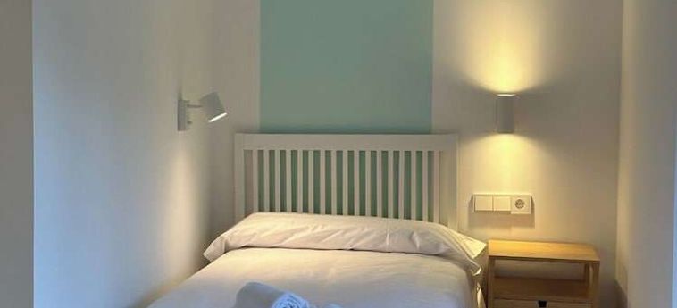 Hotel Virgen De Covadonga Cangas De Onis: Foto 