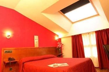 Hotel Virgen De Covadonga Cangas De Onis: Photo 