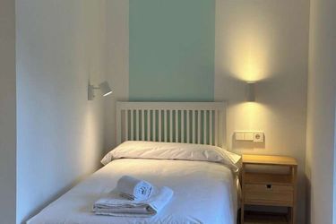 Hotel Virgen De Covadonga Cangas De Onis: Photo 