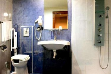 Hotel Virgen De Covadonga Cangas De Onis: Photo 
