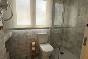Hotel Virgen De Covadonga Cangas De Onis: Photo 