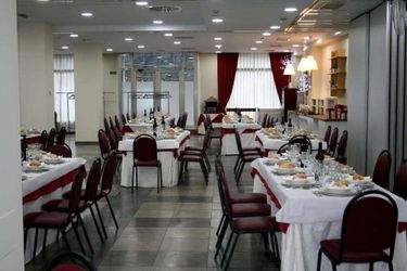 Hotel Virgen De Covadonga Cangas De Onis: Photo 