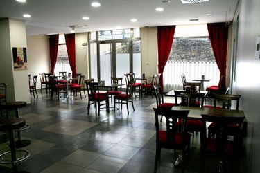 Hotel Virgen De Covadonga Cangas De Onis: Photo 