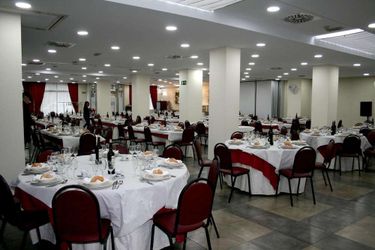 Hotel Virgen De Covadonga Cangas De Onis: Photo 